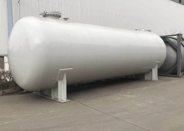 China 20000 des LPG-Massen-Liter Behälter-, Flüssiggas-Behälter Q345R 20CBM 20M3 Q370R SA 516 fournisseur