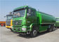 SHACMAN M3000 Heizöl-LKW des Tanklastzug-Anhänger-6x4 20M3 20000L 20cbm fournisseur