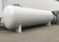 20000 des LPG-Massen-Liter Behälter-, Flüssiggas-Behälter Q345R 20CBM 20M3 Q370R SA 516 fournisseur