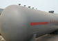 80000 der großen LPG-Liter Sammelbehälter-80 CBM 40 Tonnen LPG-Flüssiggas-Behälter- fournisseur