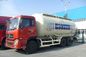 Massen-Zement-Anhänger Dongfeng 6x4, 20 Tonnen - 40 Tonnen zementieren Pulver-LKW fournisseur