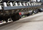 Asphalt-Sprüher-LKW DFAC 4X2 10MT, Bitumen-Verteiler-LKW-Hochleistung fournisseur