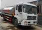 Dongfeng 4X2 8 | 10 Tonnen-Asphalt-Flecken-LKW mit Asphalt-Pumpe ISO 14001 anerkannt fournisseur