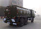 Dongfeng Off Road ölen vollen Geschäftemacher des Transport-Tanklastzug-Anhänger-6x6 245hp 15cbm des Antriebs-10 fournisseur