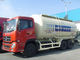 Massen-Zement-LKW Dongfeng 6x4 26 - 32 CBM 32000 Liter Massenpulver-LKW- fournisseur