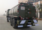Dongfeng Off Road ölen vollen Geschäftemacher des Transport-Tanklastzug-Anhänger-6x6 245hp 15cbm des Antriebs-10 fournisseur