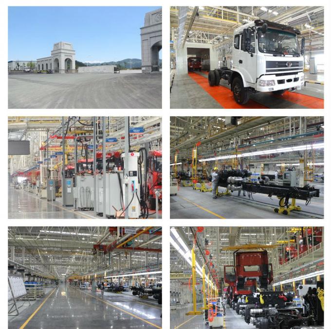 China richten Kapazitäts-Verdichtungsgerät zusammengedrückten Müllwagen des Lader-20CBM auf